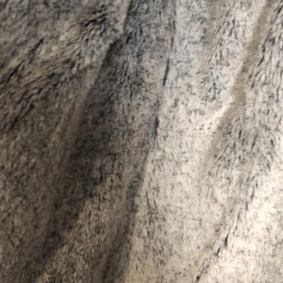 Jacket in M - Picture 2 of 4